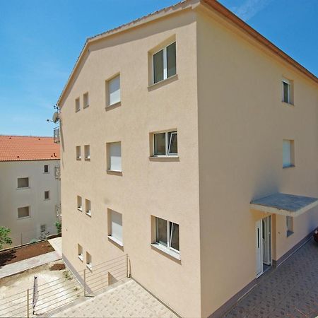 Apartments With A Parking Space Krvavica, Makarska - 18911 Baška Voda المظهر الخارجي الصورة